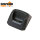 EU desktop charger for Mitel DT413, DT423, DT433, 5607 51301123