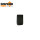 Battery for MITEL AASTRA 5607 / DT413 / DT423 87L00022AAA-A (51301143)