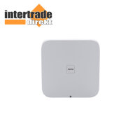 AASTRA MITEL Base Station BS 332 80E00014AAA-A refurbished
