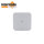 AASTRA MITEL Base Station BS 342 80E00015AAA-A