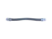 MITEL connection cable for M535 expansion key module...