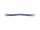MITEL connection cable for M535 expansion key module 20350605