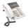 Mitel Aastra Ericsson Dialog 4223 Colour: Light Grey DBC 223 01/01001