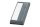 MITEL M530 expansion key module for MiVoice 5300, anthracite (20350804) *refurbished