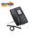 AASTRA Dialog 4420 IP BASIC