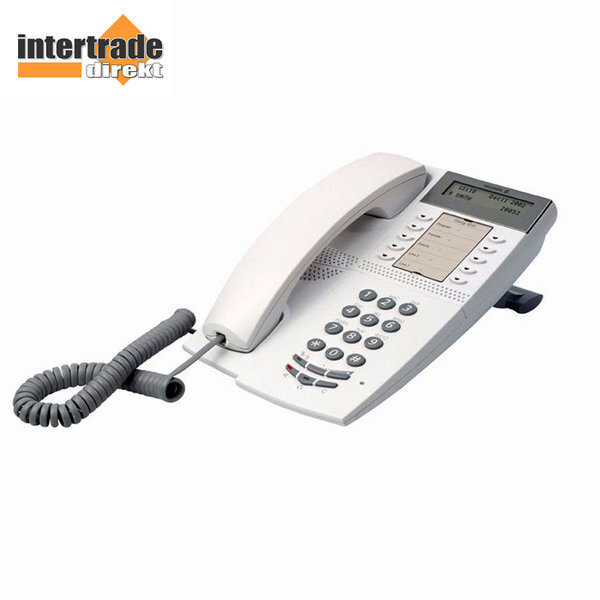 AASTRA Dialog 4422 IP OFFICE V2