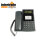 Aastra 7147a Medium, dark grey Art. No. DBC14721/010