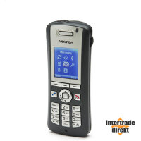Aastra Ericsson DT690 without Bluetooth DPA20060/1