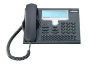 MITEL MiVoice 5380 Digital Phone 20350823