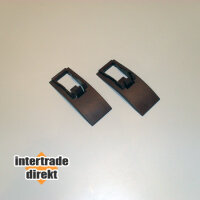 Original stand for Ericsson Dialog 32xx system telephones...