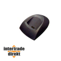 Aastra Ericsson Charging Cradle for DT412 and DT422...