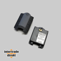 Replacement Battery (NiMH Battery) for Ericsson DT412,...
