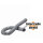Handset cable for Ericsson Dialog 4000 system telephones TRS 864 23/8167 (50006932) Colour: light grey