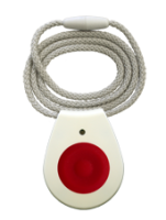 Ergophone TRX Wireless Hand Transmitter (35061)