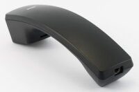 Yealink replacement handset for T46G, T46S, T48G, T48S...