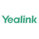 Yealink Replacement Handset for T57 (Handset_T57)