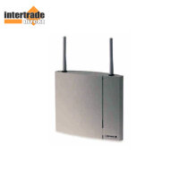 Ericsson BS 340 DECT Base Station NTM/KRCNB 302 01/1...