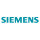 Power supply for Siemens analogue adapter