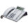 SIEMENS optiPoint 410 Advance arctic, L30250-F600-A186 refurbished