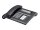 Unify OpenStage 15 T lava L30250-F600-C175