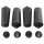 Unify openStage Stand for OpenStage 40, 60, 80 (L30250-F600-C189)
