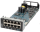 Mitel DSI terminal card 16DSI (20351070)