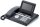 UNIFY OpenStage 40 G HFA V3, Lava (L30250-F600-C249) refurbished
