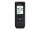 MITEL (UNIFY) OpenScape WLAN Phone WL4 Plus Handset (L30250-F600-C328 / 50009170)