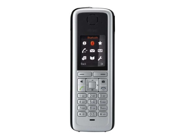Unify OpenStage M3 Plus Handset L30250-F600-C401