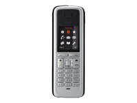 Unify OpenStage M3 Plus Handset L30250-F600-C401