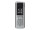 Unify OpenStage M3 Plus Handset L30250-F600-C401