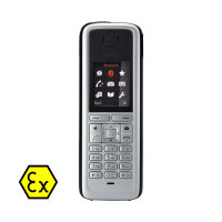 Unify OpenStage M3 EX PLUS handset L30250-F600-C403