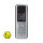 Unify OpenStage M3 EX PLUS handset (L30250-F600-C403) *refurbished