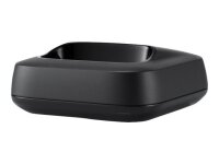 Unify OpenStage M3 Charging Cradle EU L30250-F600-C404