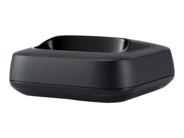 Unify OpenStage M3 Charging Cradle EU L30250-F600-C404 refurbished