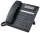 UNIFY OpenScape Desk Phone CP200 HFA (L30250-F600-C426) *refurbished