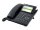 UNIFY OpenScape Desk Phone CP600 (L30250-F600-C428) refurbished