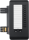 UNIFY OpenScape Key Module 600 L30250-F600-C430