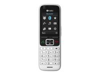 Unify OpenScape DECT Phone S6 Handset CUC510...