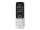 Unify OpenScape DECT Phone S6 Handset CUC510 L30250-F600-C510