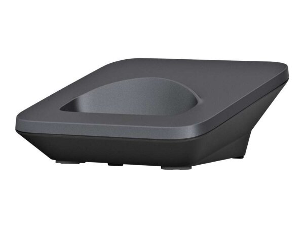 Unify OpenScape DECT Phone S6 / S6e Charging Cradle EU CUC512 L30250-F600-C512