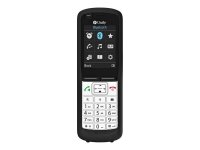 UNIFY OpenScape DECT Phone R6 L30250-F600-C524