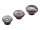 Plantronics Voyager 5200 Ear Tips S 203710-01