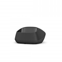 UNIFY OpenScape DECT Phone R6 Charging Cradle EU...