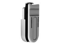 UNIFY OpenScape DECT Phone R6 Rotating Belt Clip...