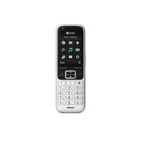 Unify OpenScape DECT Phone S6e Entry Handset CUC533...