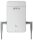 UNIFY OpenScape Cordless IP V2 - BSIP2 BFA221 Base Station (L30280-F600-A221)