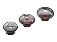 Plantronics Voyager 5200 Ear Tips M 203710-02