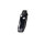 Leather case with steel belt clip for Gigaset M2 professional