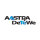 AASTRA DETEWE Opencom 1010 / 510 MS + UPN 2-8 Module refurbished